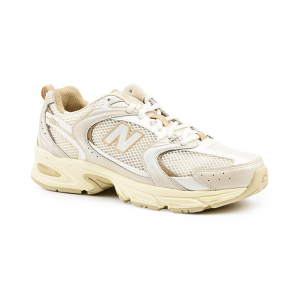 New balance - MR530AA