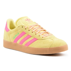 Adidas originals - GAZELLE W