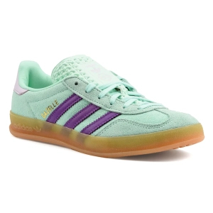Adidas originals - GAZELLE INDOOR W