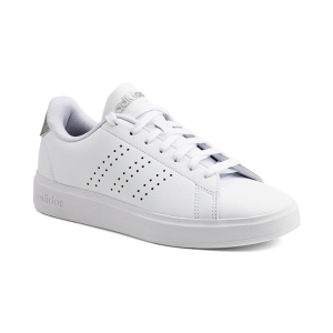 Adidas - ADVANTAGE 2.0