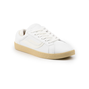 Genesis - G-hela Low Vegan