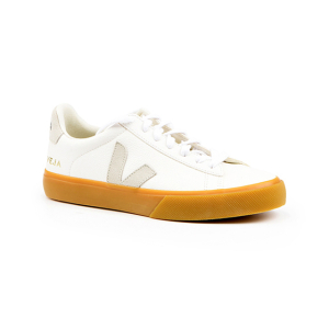 Veja - CAMPO CHROMEFREE