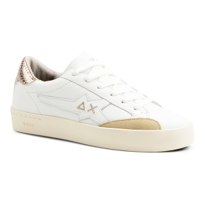 Sun68 - KATY LEATHER