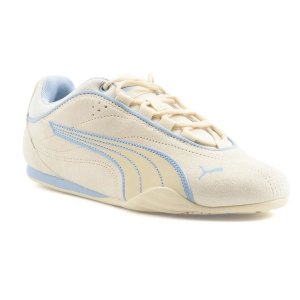 Puma - PUMA CATCH SOLEIL SD