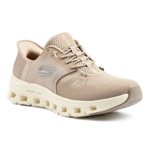 Skechers - GLIDE-STEP PRO