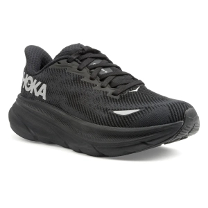 Hoka - CLIFTON