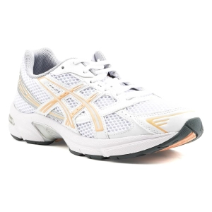 Asics - GEL-1130 Lady