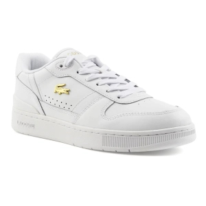 Lacoste - T-CLIP SET