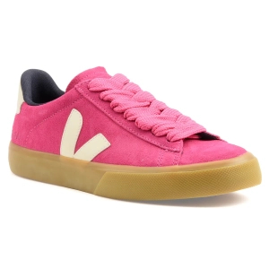 Veja - CAMPO BOLD