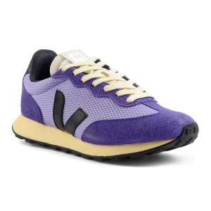 Veja - RIO BRANCO II