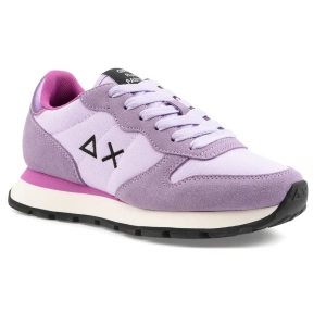 Sun68 - ALLY SOLID NYLON