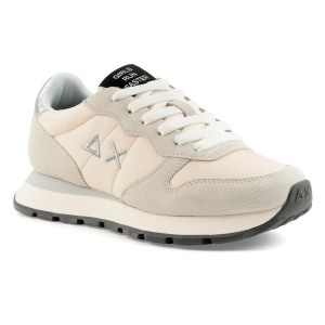 Sun68 - ALLY GOLD SILVER