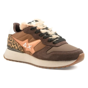 Sun68 - STARGIRL ANIMAL