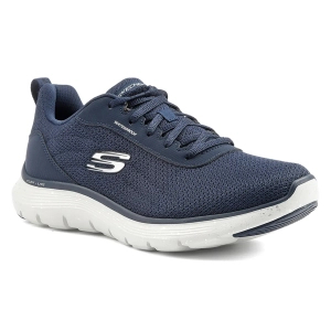 Skechers - WATERPROOF FLEX APPEAL 5.0