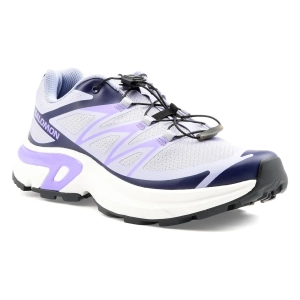 Salomon - XT-EVR W