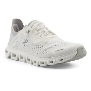 On running - CLOUD 6 COAST