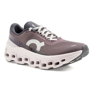 On running - CLOUDMONSTER 1