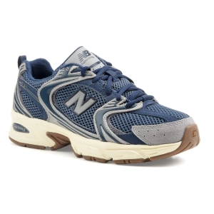 New balance - 530