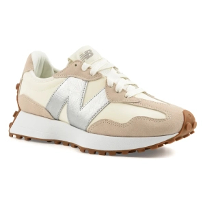 New balance - 327