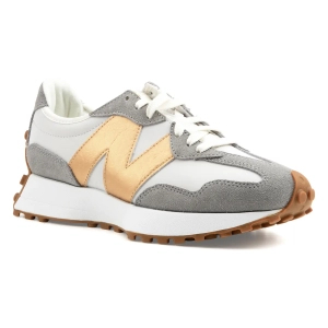 New balance - 327