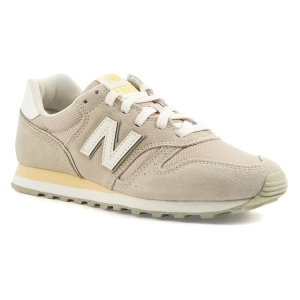 New balance - 373
