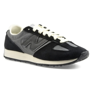 New balance - 471