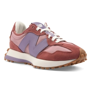 New balance - 327