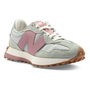 New balance - 327