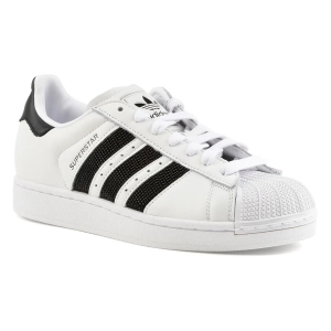 Adidas originals - SUPERSTAR II W