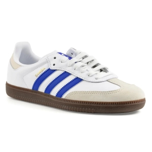 Adidas originals - SAMBA OG