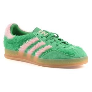 Adidas originals - GAZELLE INDOOR W