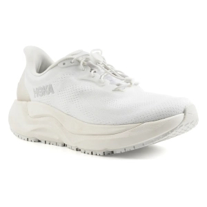 Hoka - ARAHI SR