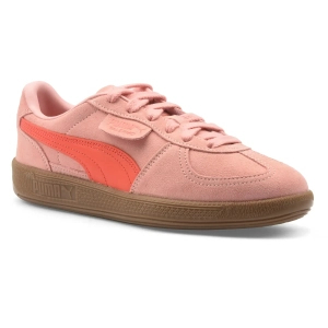 Puma - Palermo