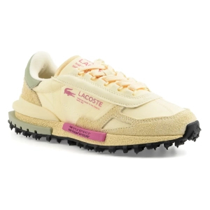 Lacoste - WOMEN'S ELITE ACTIVE