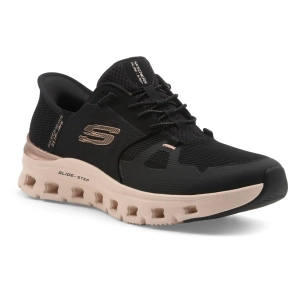 Skechers - GLIDE-STEP PRO
