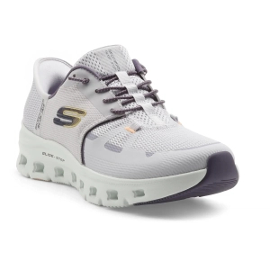 Skechers - GLIDE-STEP PRO