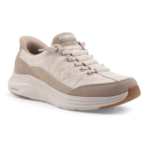 Skechers - CONTOUR FOAM - COZY