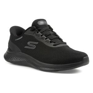 Skechers - SKECH-LITE PRO 2.0