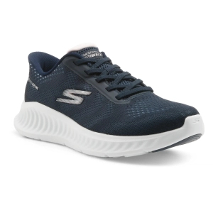 Skechers - GO WALK NOW