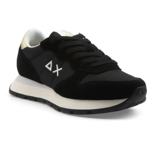 Sun68 - ALLY GOLD SILVER