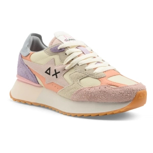 Sun68 - STARGIRL MULTICOLOR OPTION