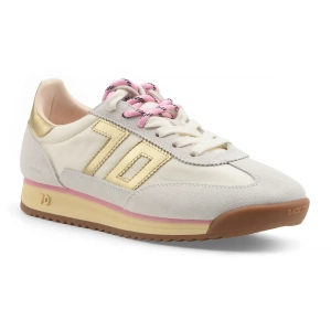 Back 70 - JOGGER N26-201