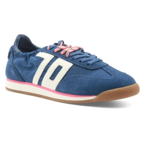 Back 70 - ROCKET A26-119