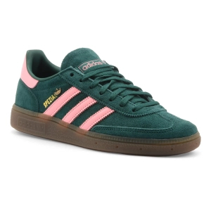 Adidas originals - HANDBALL SPEZIAL W