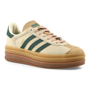 Adidas originals - GAZELLE BOLD W
