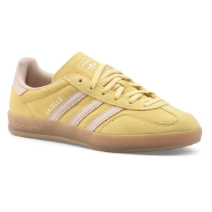 Adidas originals - GAZELLE INDOOR W