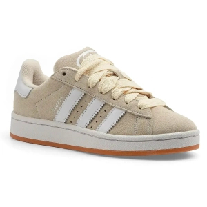 Adidas originals - CAMPUS 00s
