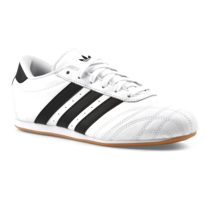 Adidas originals - adidas TAEKWONDO LACE W