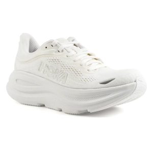 Hoka - BONDI 9 W'S