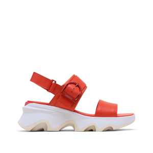 Sorel - KINETIC™ IMPACT WEDGE